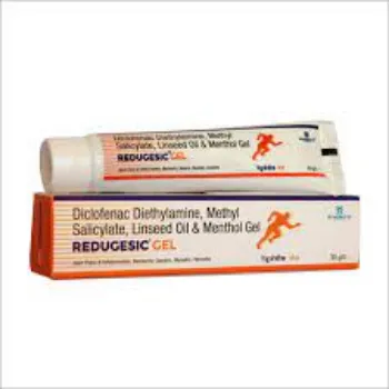 Diclofenac Diethylamine Gel02-7730280-26284.webp